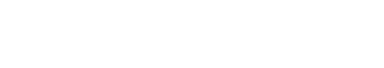 株式会社RADIANT