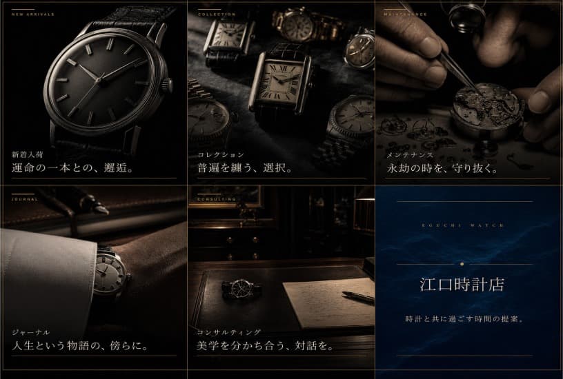 時計