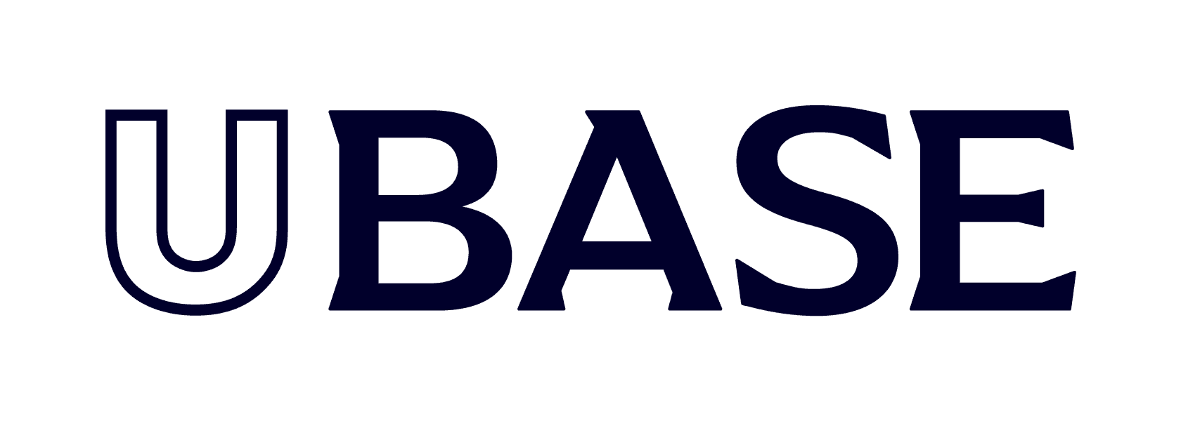 UBASE